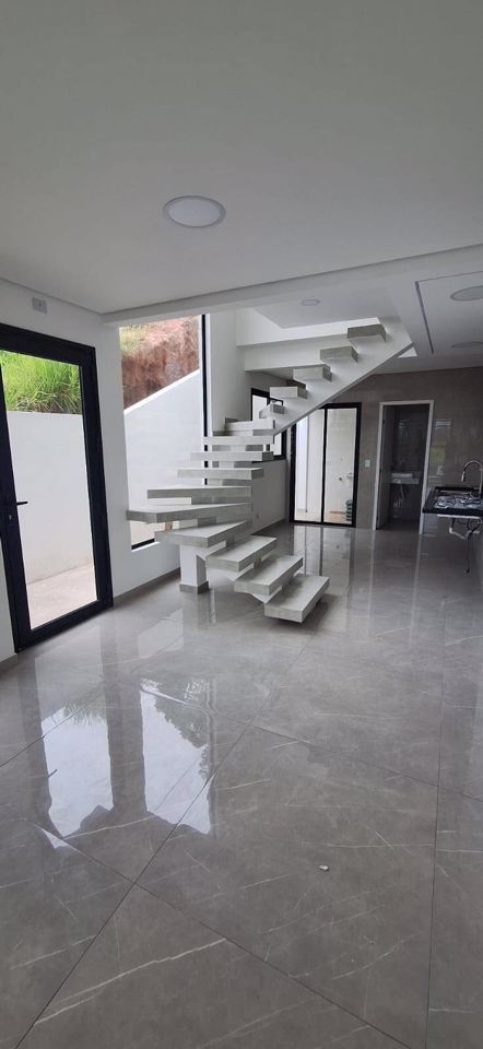 Casa à venda com 3 quartos, 88m² - Foto 15