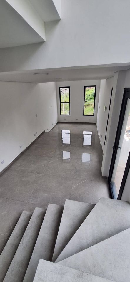 Casa à venda com 3 quartos, 88m² - Foto 16