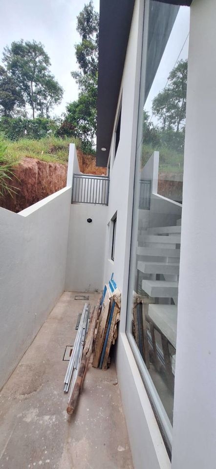 Casa à venda com 3 quartos, 88m² - Foto 17