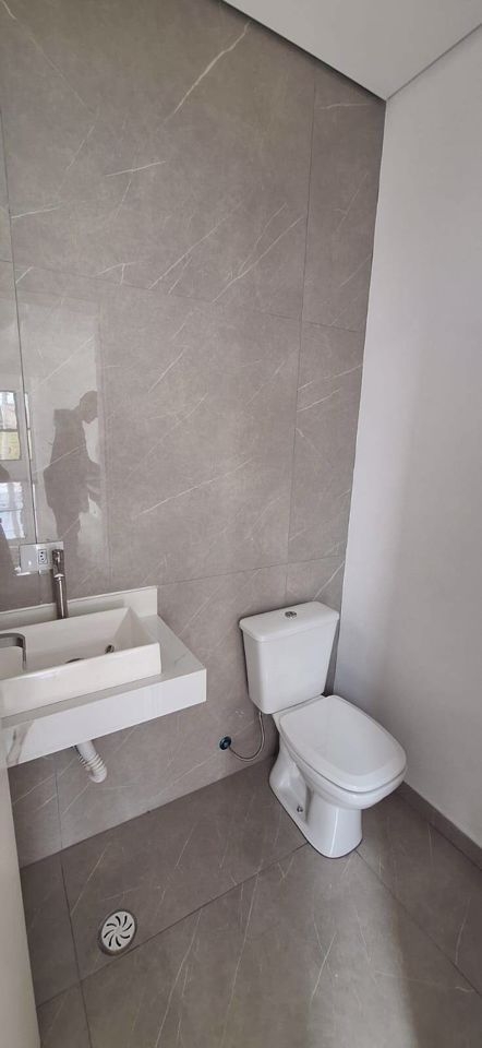 Casa à venda com 3 quartos, 88m² - Foto 18