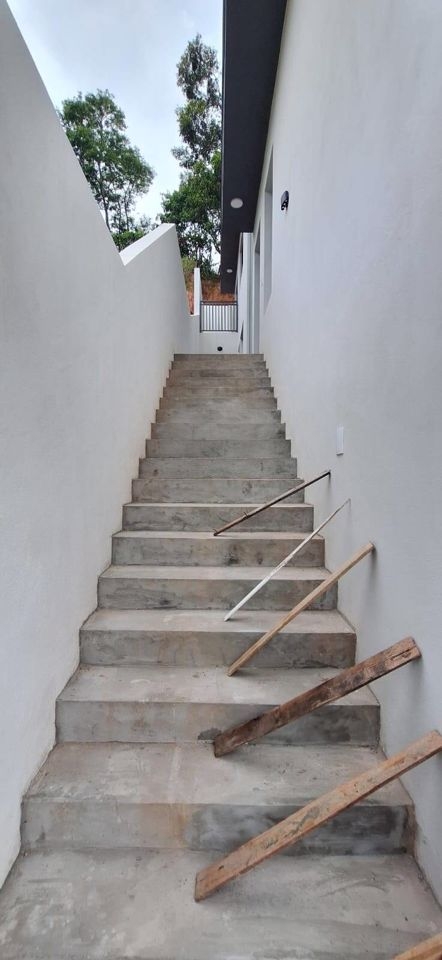 Casa à venda com 3 quartos, 88m² - Foto 19