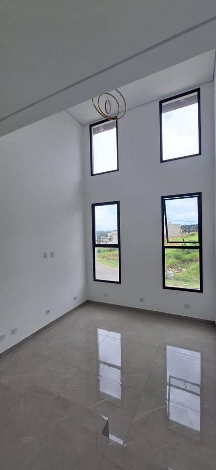 Casa à venda com 3 quartos, 88m² - Foto 20