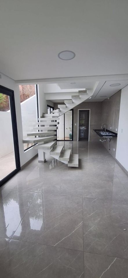 Casa à venda com 3 quartos, 88m² - Foto 21