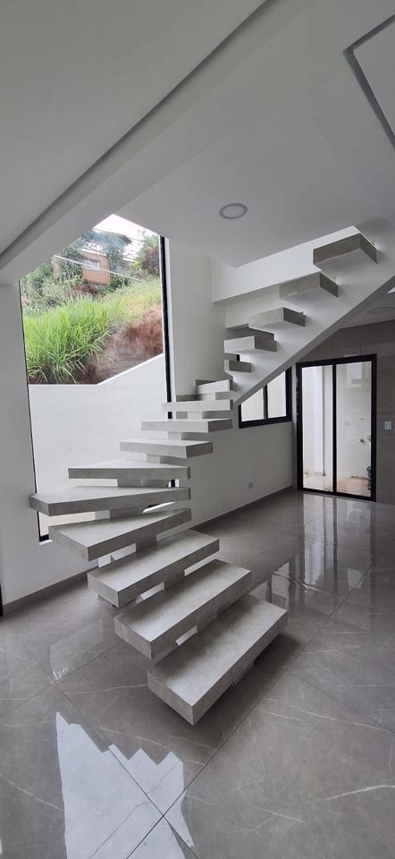 Casa à venda com 3 quartos, 88m² - Foto 22