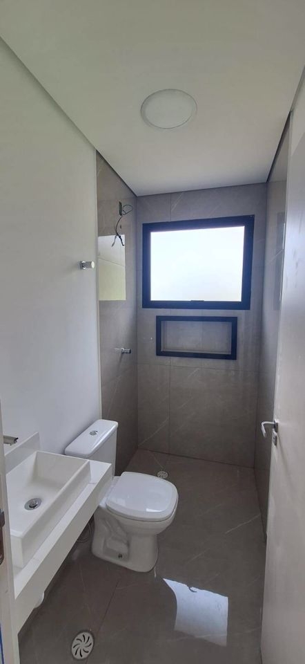 Casa à venda com 3 quartos, 88m² - Foto 23