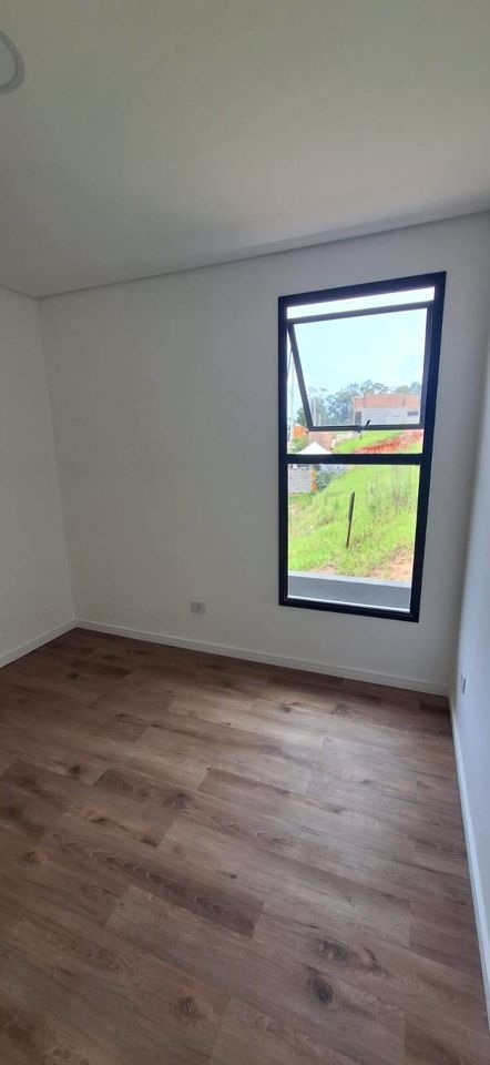 Casa à venda com 3 quartos, 88m² - Foto 24
