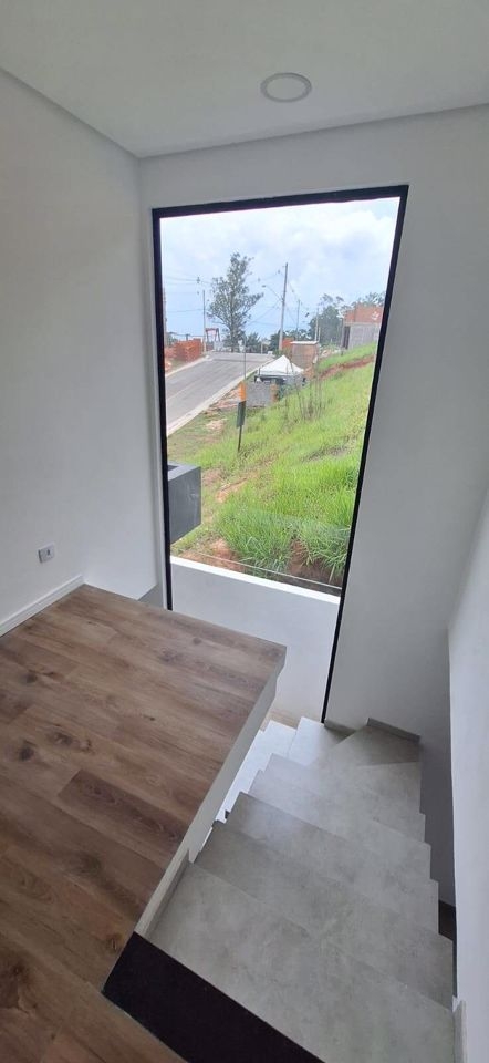 Casa à venda com 3 quartos, 88m² - Foto 25