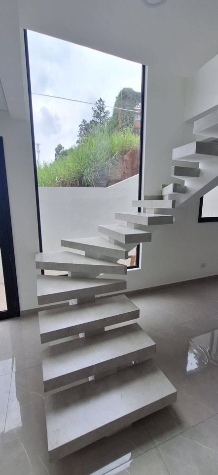 Casa à venda com 3 quartos, 88m² - Foto 26