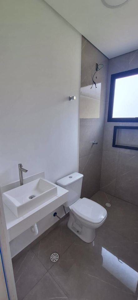 Casa à venda com 3 quartos, 88m² - Foto 27