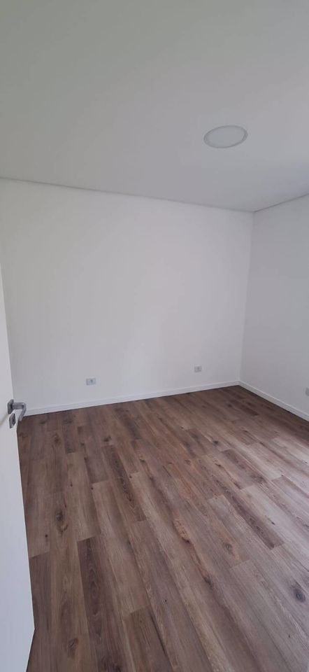 Casa à venda com 3 quartos, 88m² - Foto 29