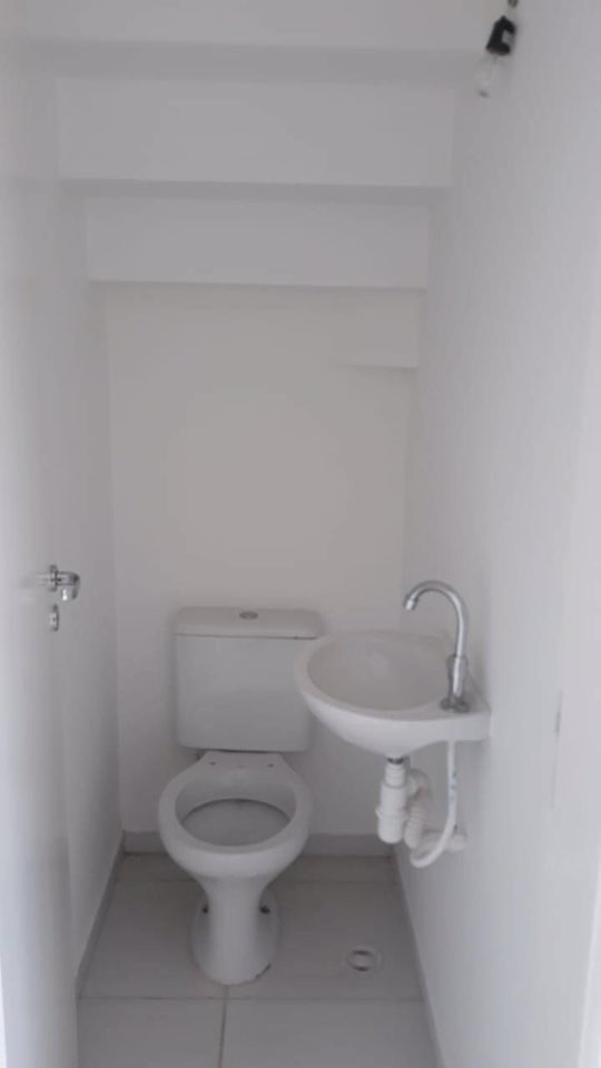 Casa à venda com 3 quartos, 85m² - Foto 3