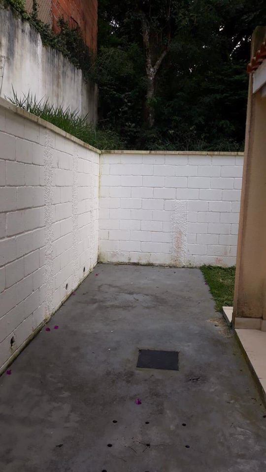Casa à venda com 3 quartos, 85m² - Foto 8