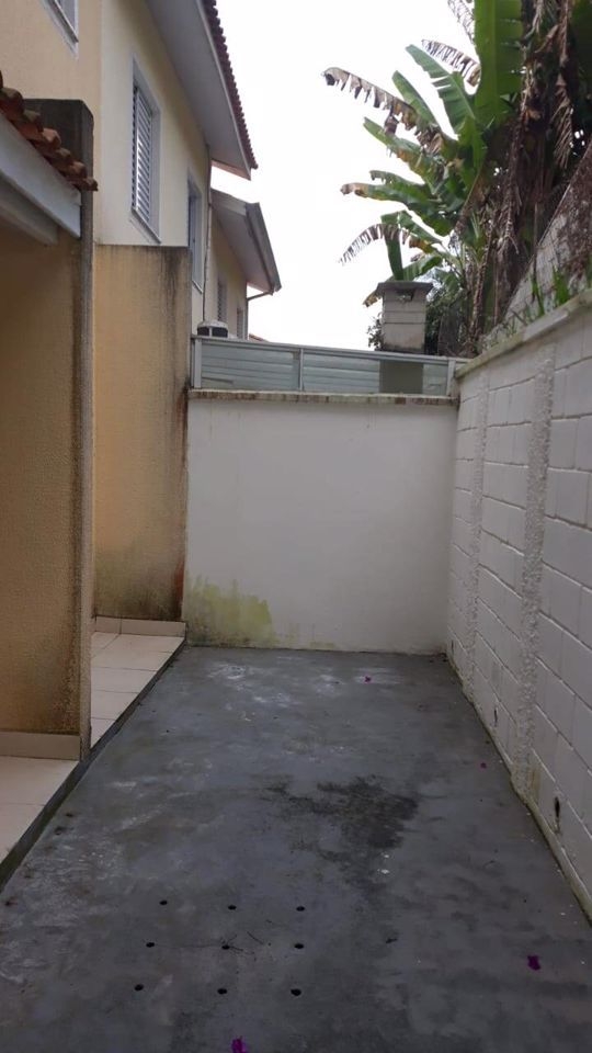Casa à venda com 3 quartos, 85m² - Foto 10