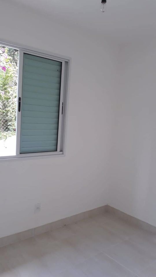 Casa à venda com 3 quartos, 85m² - Foto 11