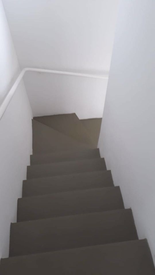 Casa à venda com 3 quartos, 85m² - Foto 12