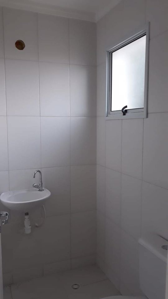 Casa à venda com 3 quartos, 85m² - Foto 14