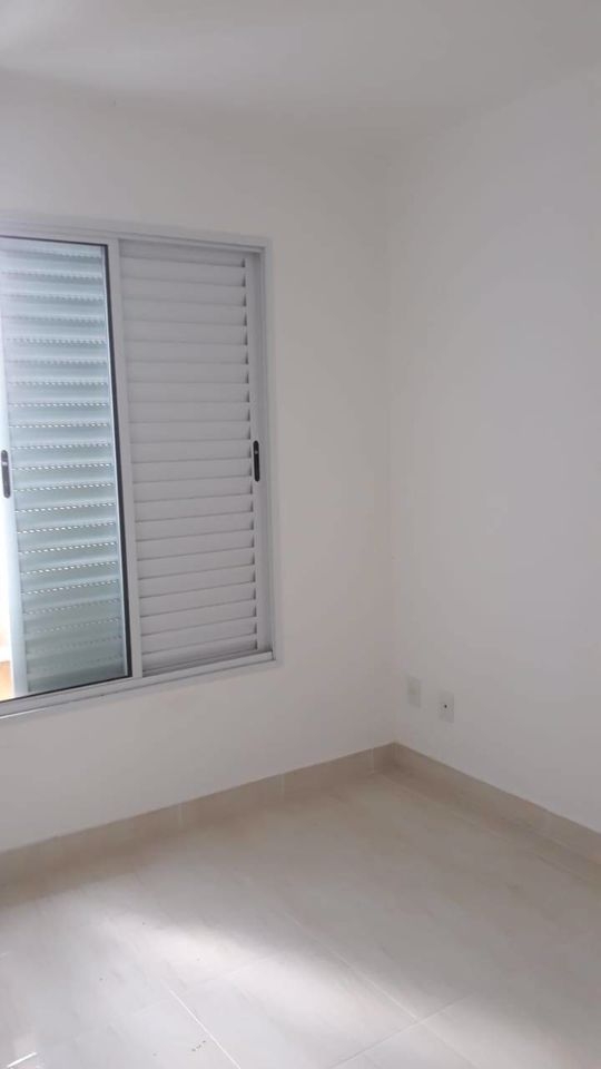 Casa à venda com 3 quartos, 85m² - Foto 15