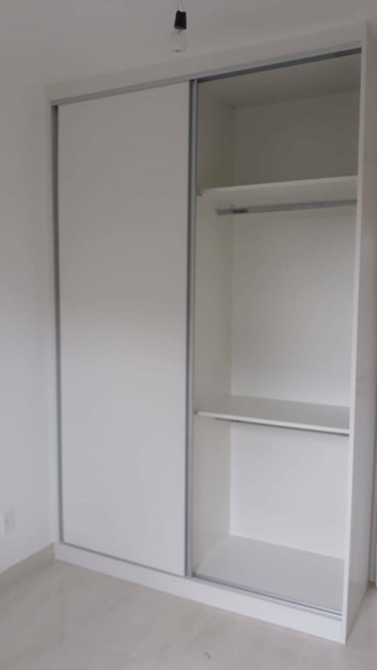 Casa à venda com 3 quartos, 85m² - Foto 16