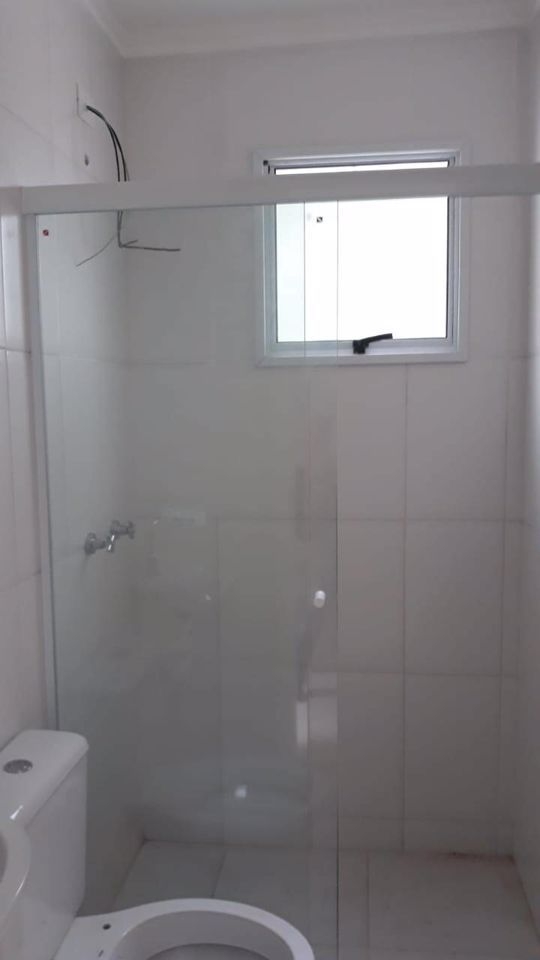 Casa à venda com 3 quartos, 85m² - Foto 17