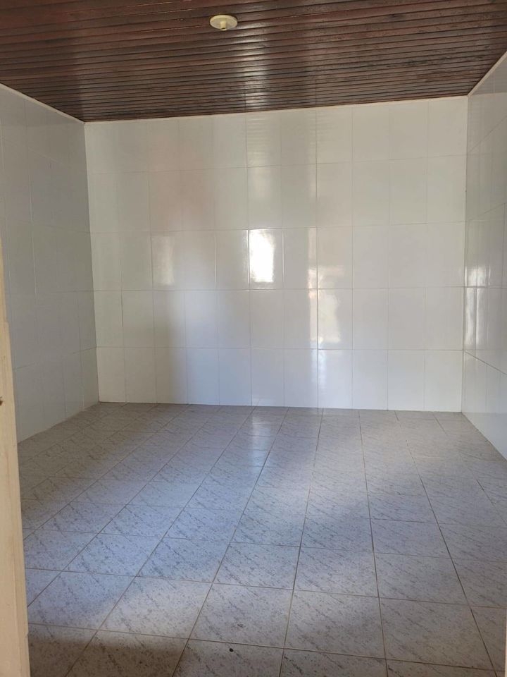 Casa para alugar com 1 quarto - Foto 3