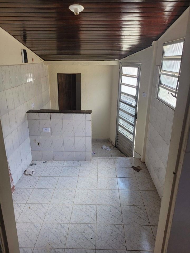Casa para alugar com 1 quarto - Foto 5