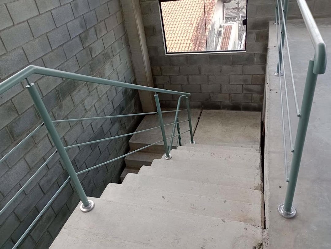 Depósito-Galpão, 295 m² - Foto 4