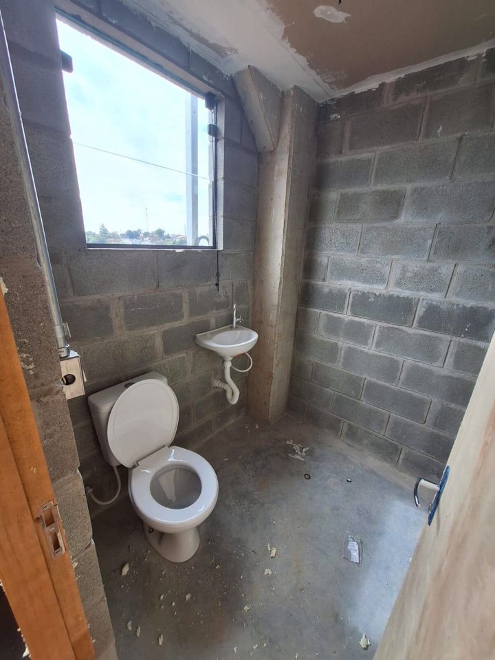 Depósito-Galpão, 295 m² - Foto 11