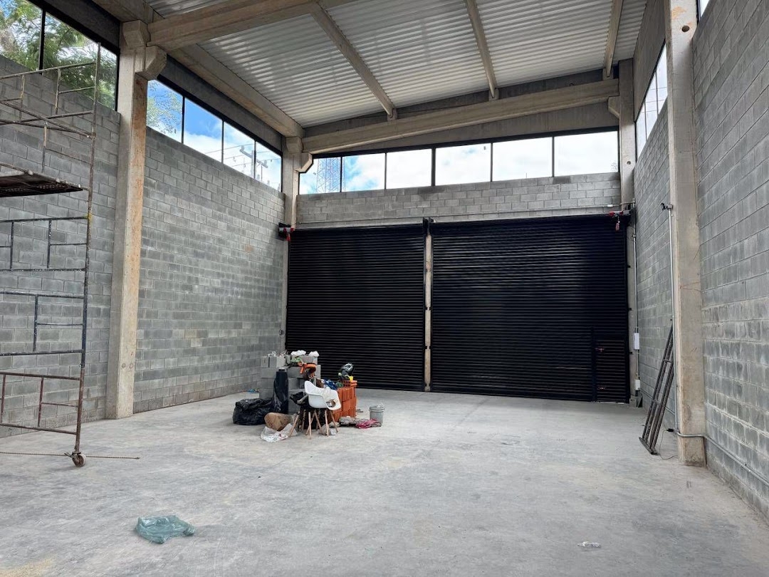 Depósito-Galpão, 295 m² - Foto 13