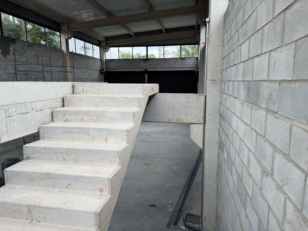 Depósito-Galpão, 295 m² - Foto 14