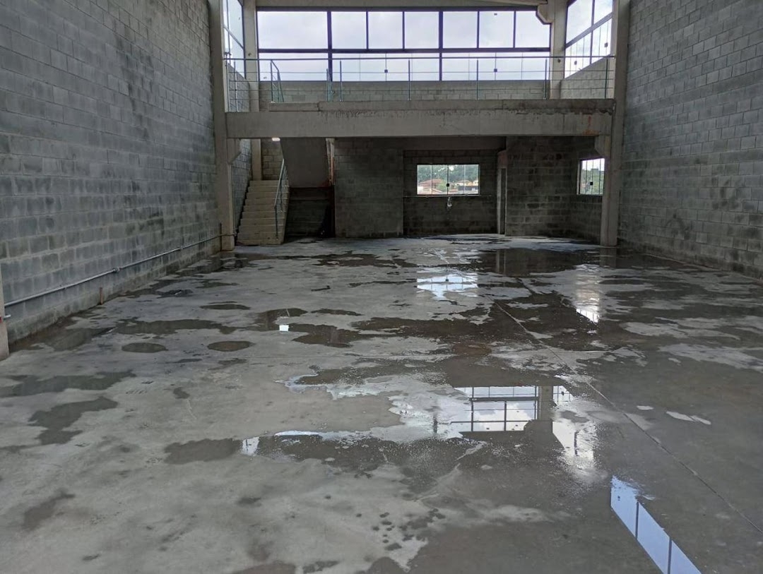 Depósito-Galpão, 295 m² - Foto 15