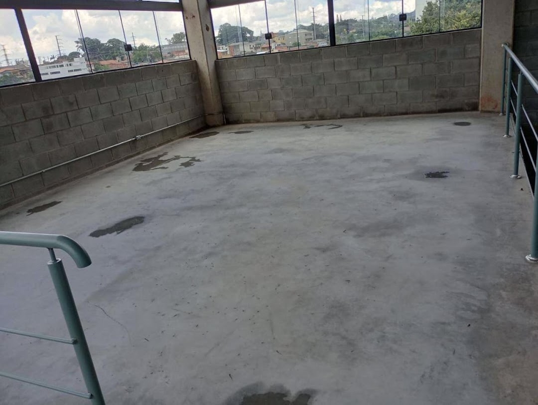 Depósito-Galpão, 295 m² - Foto 16