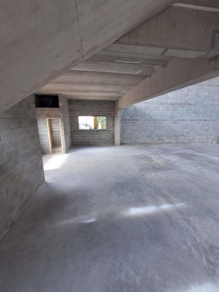 Depósito-Galpão, 295 m² - Foto 18