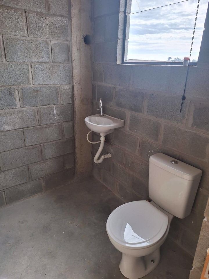 Depósito-Galpão, 295 m² - Foto 22