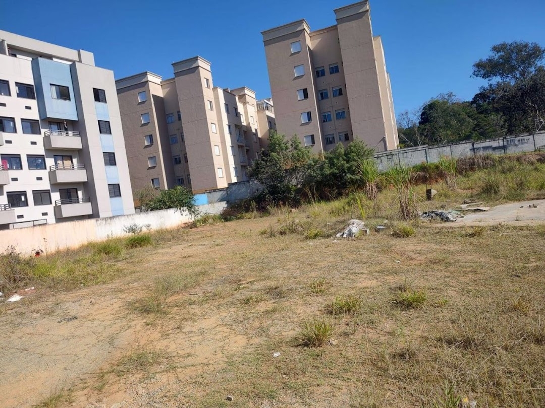 Terreno à venda, 1635m² - Foto 2