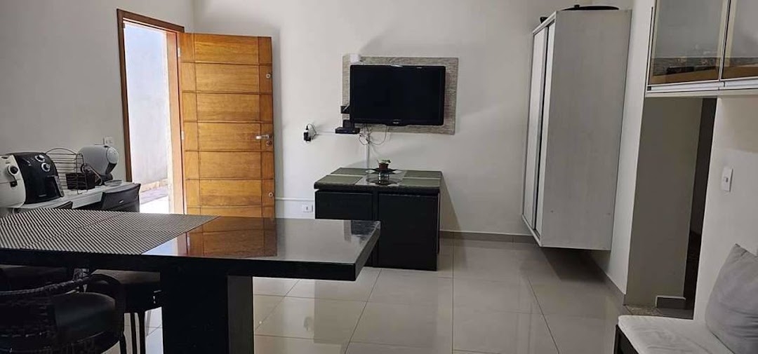 Casa de Condomínio, 3 quartos - Foto 14