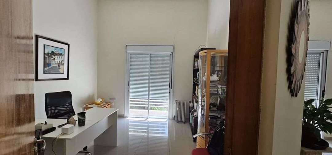 Casa de Condomínio, 3 quartos - Foto 26