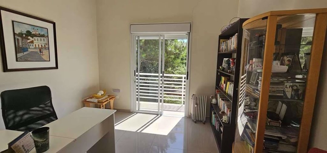 Casa de Condomínio, 3 quartos - Foto 27