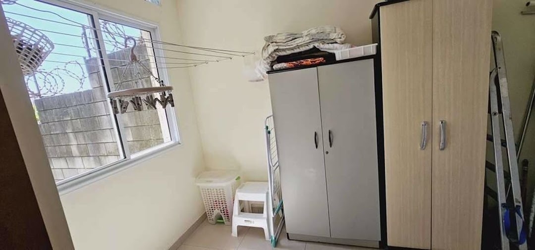 Casa de Condomínio, 3 quartos - Foto 28