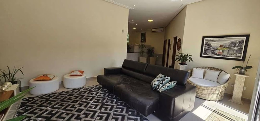 Casa de Condomínio, 3 quartos - Foto 29