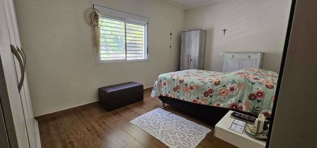 Casa de Condomínio, 3 quartos - Foto 30