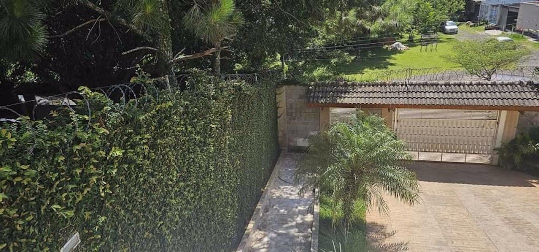 Casa de Condomínio, 3 quartos - Foto 31