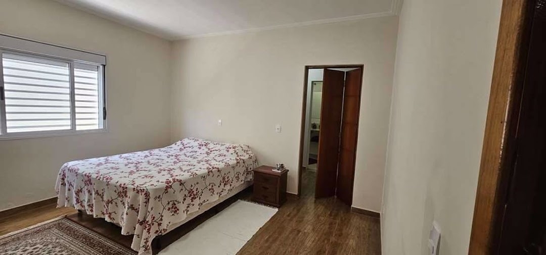 Casa de Condomínio, 3 quartos - Foto 32
