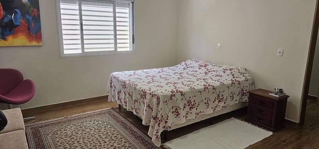 Casa de Condomínio, 3 quartos - Foto 33