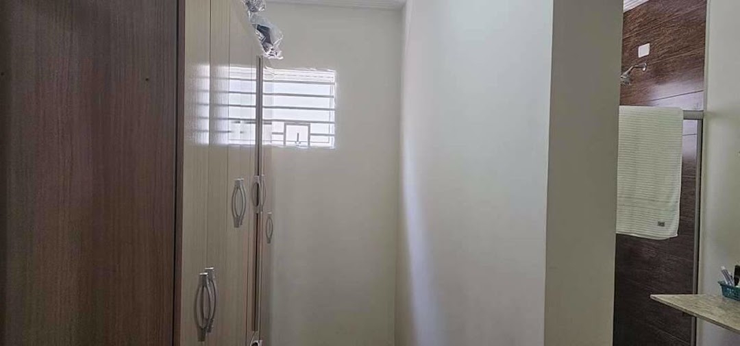 Casa de Condomínio, 3 quartos - Foto 35