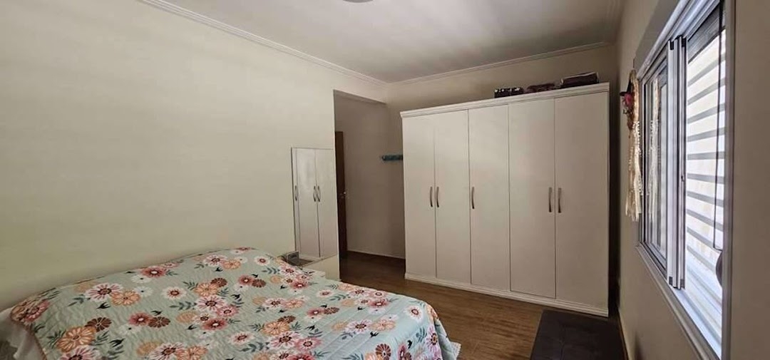 Casa de Condomínio, 3 quartos - Foto 38