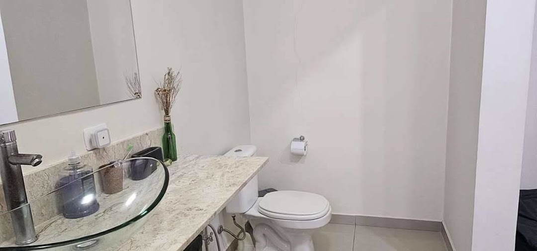 Casa de Condomínio, 3 quartos - Foto 39