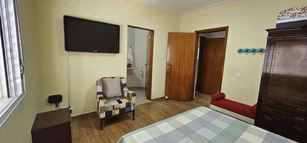 Casa de Condomínio, 3 quartos - Foto 40