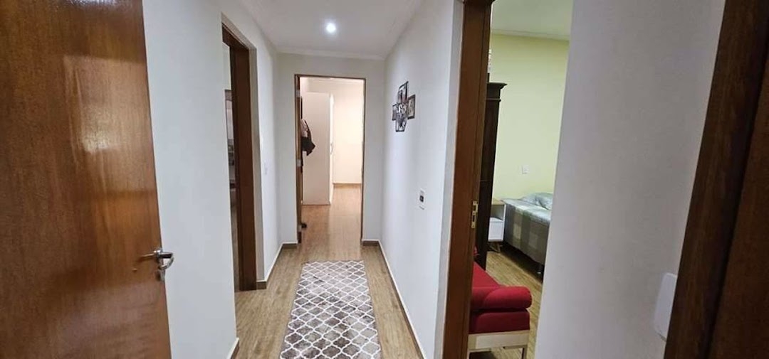 Casa de Condomínio, 3 quartos - Foto 41