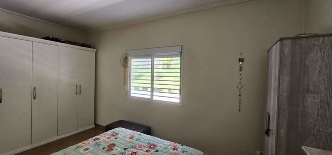 Casa de Condomínio, 3 quartos - Foto 44