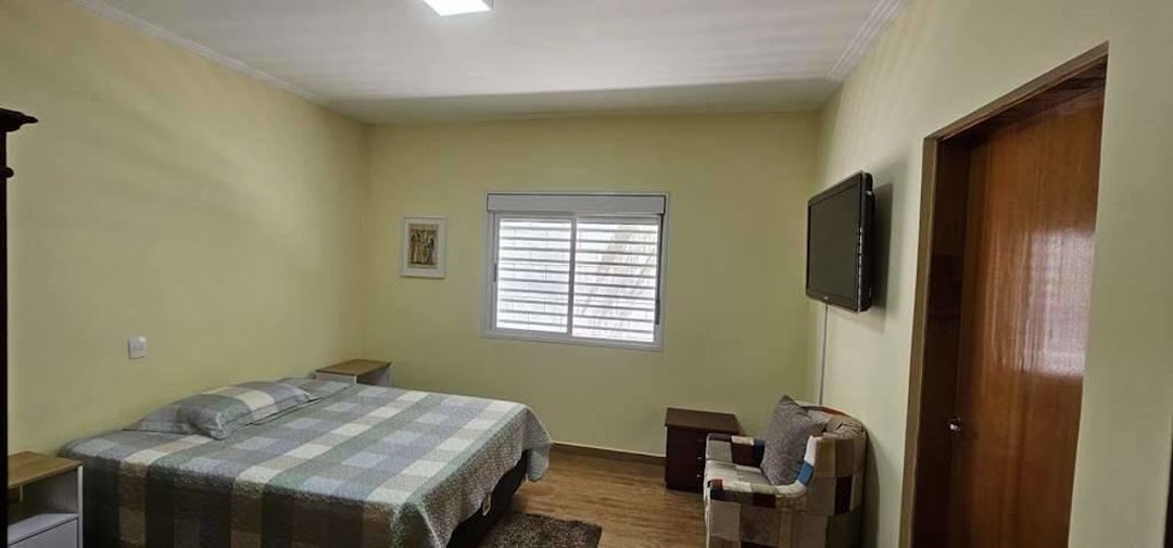 Casa de Condomínio, 3 quartos - Foto 45
